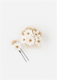 hair accessories