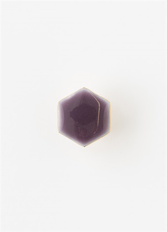 Obidome