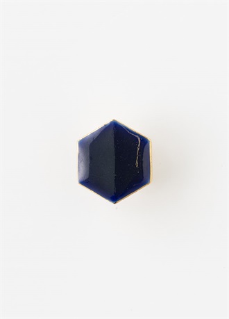 Obidome