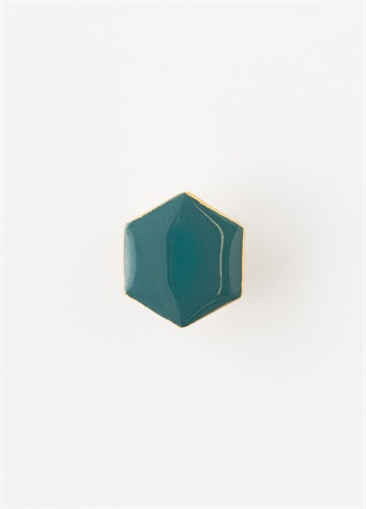 Obidome