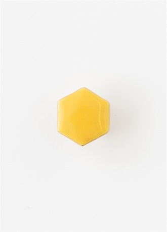 Obidome