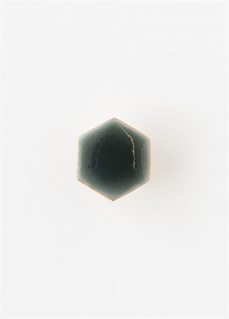 Obidome