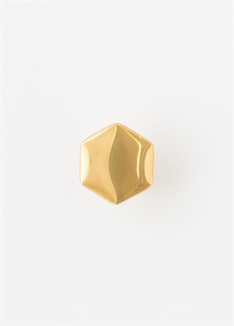 Obidome