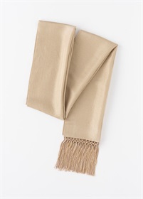 着物コーディネート小物 - 商品一覧 | やまとオンラインストア