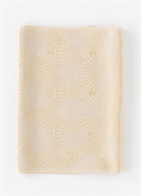 Obiage scarf
