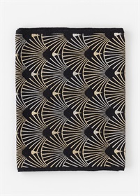 Obiage scarf