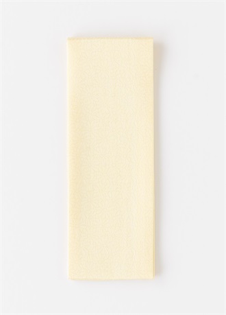 Kasane-eri (coller layering cloth) 