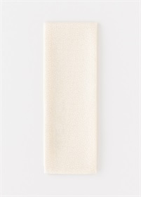 Kasane-eri (coller layering cloth)