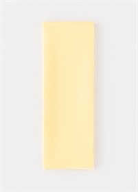 Kasane-eri (coller layering cloth)