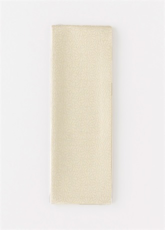 Kasane-eri (coller layering cloth)