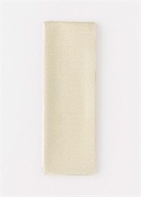 Kasane-eri (coller layering cloth)