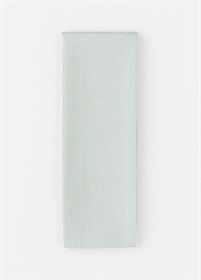 Kasane-eri (coller layering cloth)