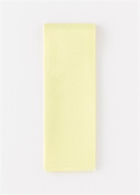 Kasane-eri (coller layering cloth)