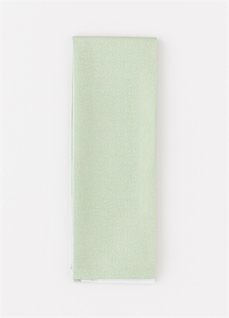 Kasane-eri (coller layering cloth)