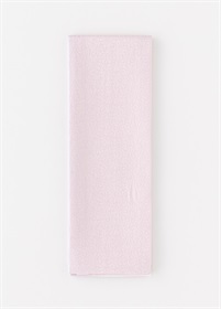 Kasane-eri (coller layering cloth)