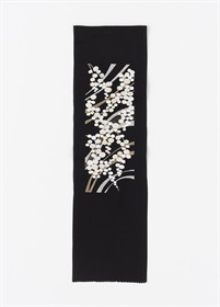 Han-eri collar