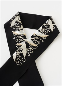 Han-eri collar