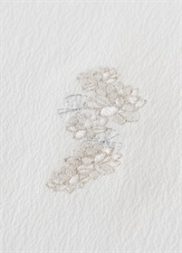 Han-eri collar
