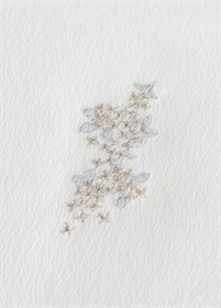 Han-eri collar