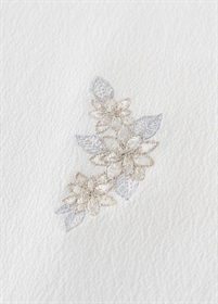 Han-eri collar
