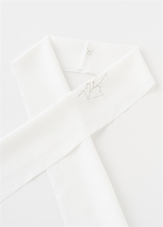 Han-eri collar