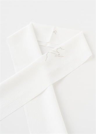 Han-eri collar