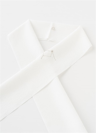 Han-eri collar