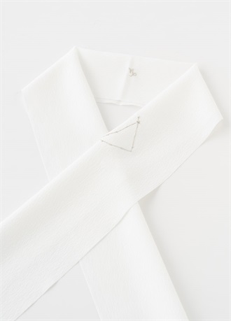 Han-eri collar