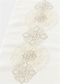 Han-eri collar