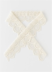 Han-eri collar