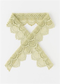 Han-eri collar