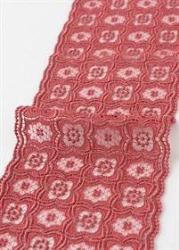 Han-eri collar