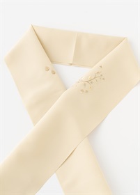 Han-eri collar