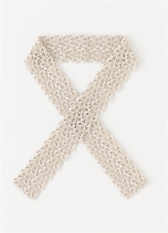 Han-eri collar