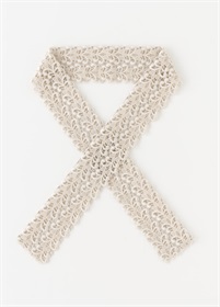 Han-eri collar
