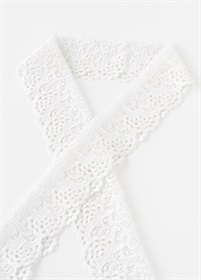 Han-eri collar