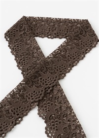 Han-eri collar