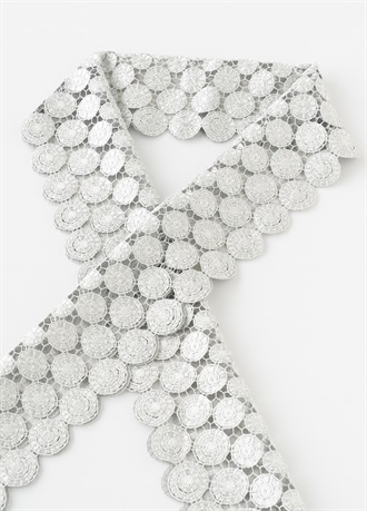 Han-eri collar