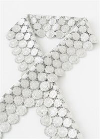 Han-eri collar