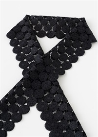 Han-eri collar