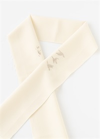 Han-eri collar