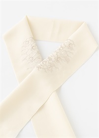 Han-eri collar