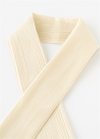 Han-eri collar