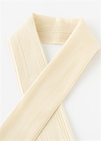 Han-eri collar
