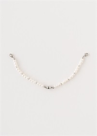 Haori outerwear fastening strings