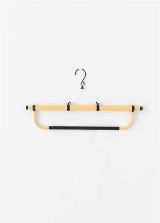 Kimono Hanger