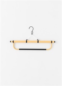Kimono Hanger