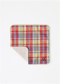 All categories - 商品一覧 | やまとオンラインストア