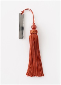 Netsuke