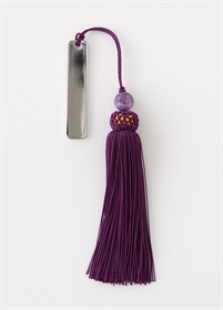 Netsuke